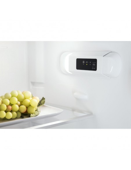 fr-hotpoint-bcb-7525-s1-4.jpg