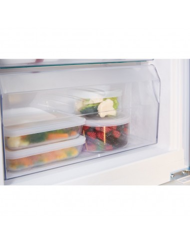 fr-hotpoint-bcb-7525-s1-5.jpg