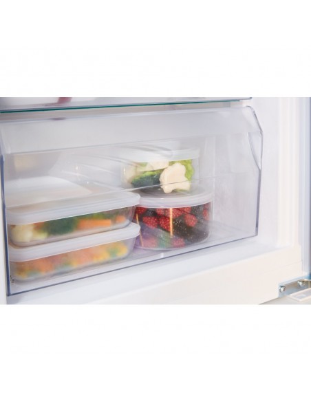 fr-hotpoint-bcb-7525-s1-5.jpg