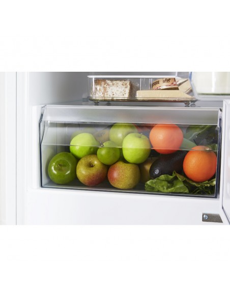 fr-hotpoint-bcb-7525-s1-7.jpg