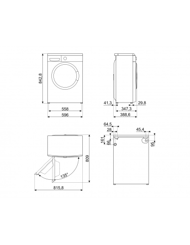 lbw40cit-lavatrice-34cm-4kg-1000g-a-top-rem-2.jpg
