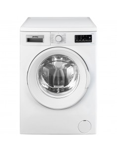 lavat-slim-6kg-a-1000giri-42cm-1.jpg