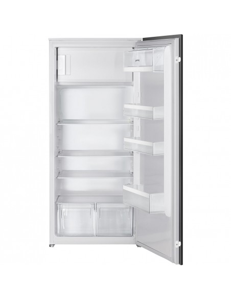 frigo-1p-h1225-1.jpg