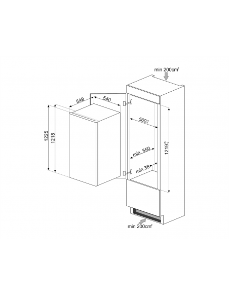 frigo-1p-h1225-2.jpg