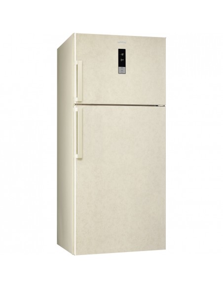frigo-84-marble-1.jpg