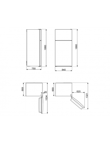 frigo-84-marble-2.jpg