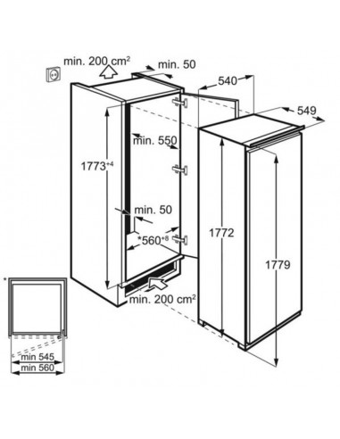 mono-bi-efs3df18s-177cm-a-281l-2.jpg