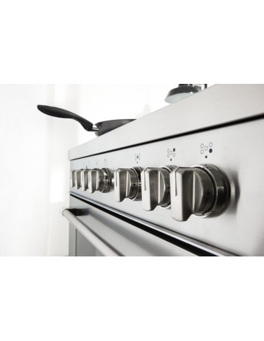 cucina-antracite-5f-gg-forno-9-funz-de-longhi-6.jpg