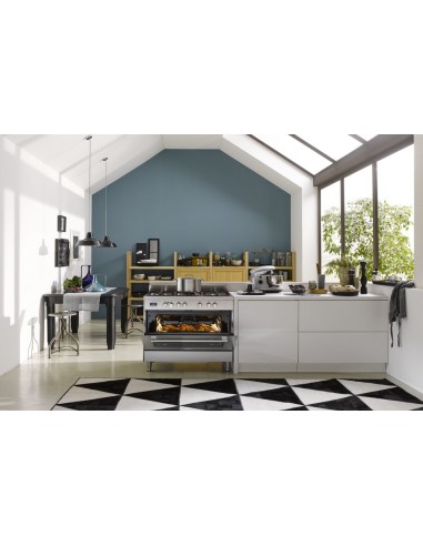 cucina-antracite-5f-gg-forno-9-funz-de-longhi-7.jpg