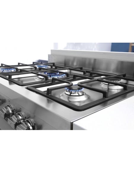 cucina-antracite-5f-gg-forno-9-funz-de-longhi-9.jpg