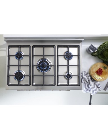 cucina-antracite-5f-gg-forno-9-funz-de-longhi-10.jpg