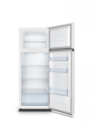 rt267d4awf-frigo-2p-215lt-h144-a-bianco-3.jpg