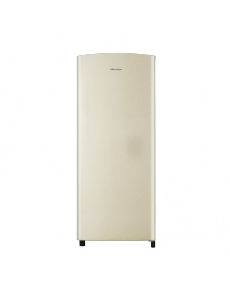 frigo-1p-169lt-h128-l52-stat-crema-f-freezer4stel-1.jpg