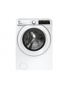 lavasciuga-95kg-1400g-a-inv-vap-wifi-blth-1.jpg