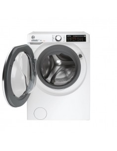 lavasciuga-95kg-1400g-a-inv-vap-wifi-blth-1.jpg 2