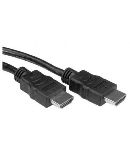 cavo-hdmi-c-14-ethernet-m-m-2-mt-ros3672-1.jpg