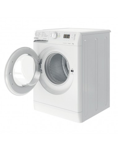 indesit-lavatmtwa-91283-w-it-a-10-1200giri-water-balancemotere-inverterrapid-wash-3.jpg