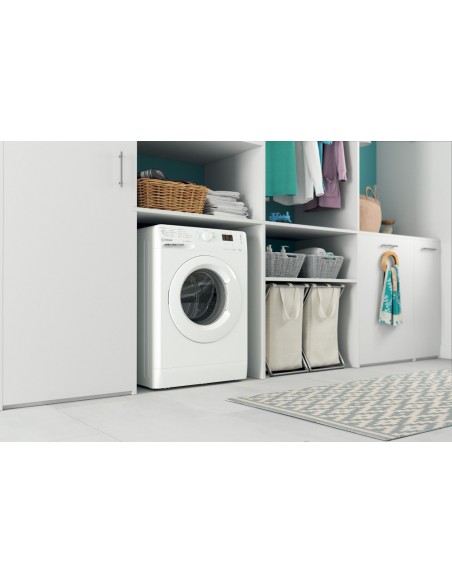 indesit-lavatmtwa-91283-w-it-a-10-1200giri-water-balancemotere-inverterrapid-wash-5.jpg