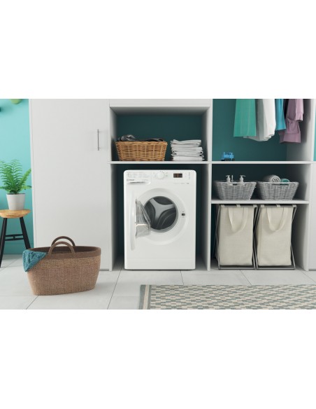 indesit-lavatmtwa-91283-w-it-a-10-1200giri-water-balancemotere-inverterrapid-wash-7.jpg