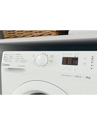 indesit-lavatmtwa-91283-w-it-a-10-1200giri-water-balancemotere-inverterrapid-wash-8.jpg