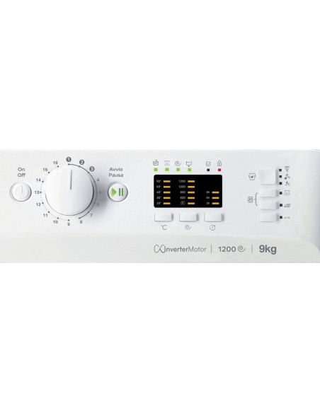 indesit-lavatmtwa-91283-w-it-a-10-1200giri-water-balancemotere-inverterrapid-wash-9.jpg