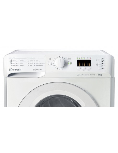 indesit-lavatmtwa-91283-w-it-a-10-1200giri-water-balancemotere-inverterrapid-wash-10.jpg