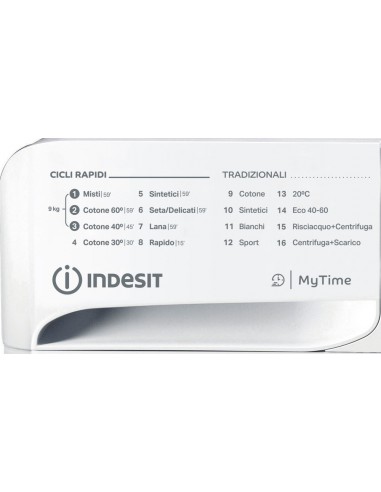 indesit-lavatmtwa-91283-w-it-a-10-1200giri-water-balancemotere-inverterrapid-wash-11.jpg