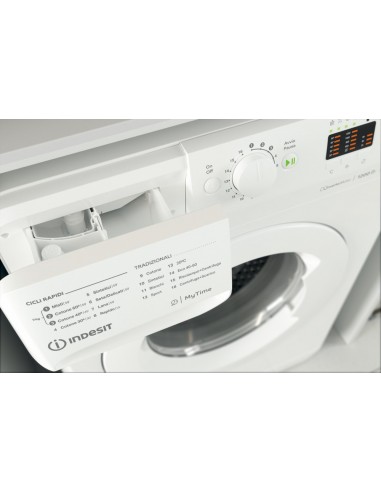 indesit-lavatmtwa-91283-w-it-a-10-1200giri-water-balancemotere-inverterrapid-wash-12.jpg
