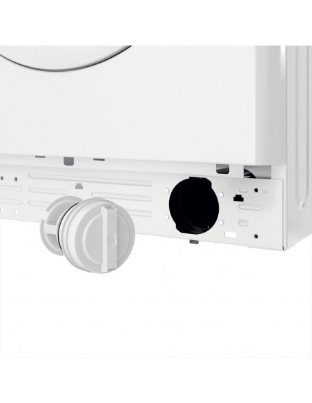 indesit-lavatmtwa-91283-w-it-a-10-1200giri-water-balancemotere-inverterrapid-wash-14.jpg