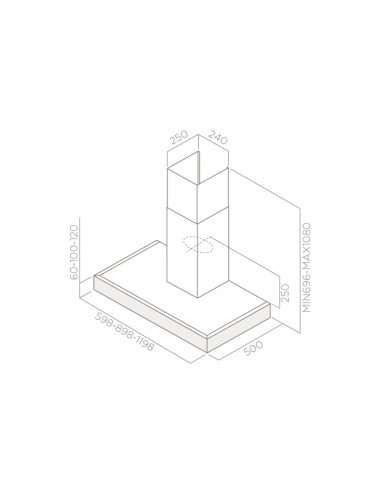 spotngh6ixa-60-cappa-60cm-inox-2.jpg