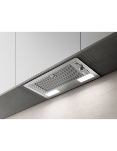 erasix-a-80-cappa-inc-80cm-inox-1.jpg