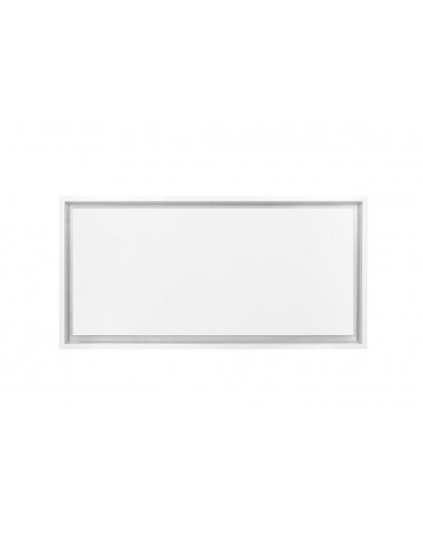 newsky100white-cappa-a-soffitto-1.jpg