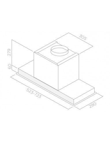 hiddenixgl-a90-cappa-inc-90cm-inox-3.jpg
