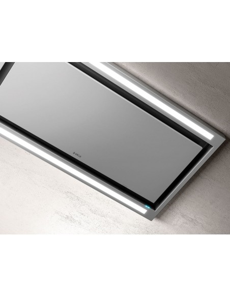 cloudsevenix-f-90-cappa-90cm-a-inox-3.jpg