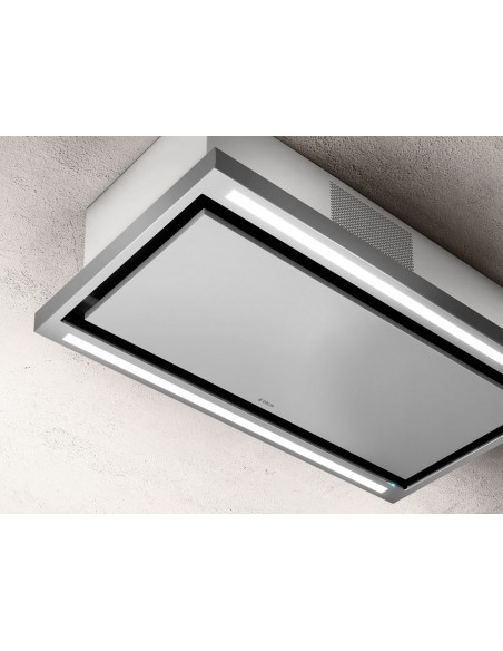 cloudsevenix-f-90-cappa-90cm-a-inox-4.jpg
