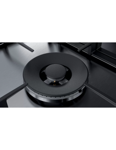 piano-cott-90-5f-inox-bsh-3.jpg