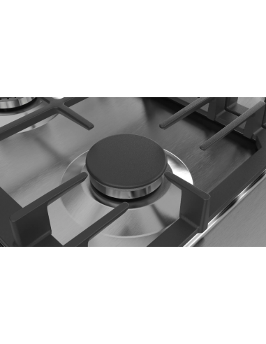 piano-cott-90-5f-inox-bsh-4.jpg
