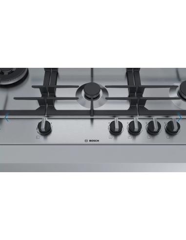 piano-cott-90-5f-inox-bsh-6.jpg