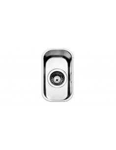 lvi-apell-fe150ubc-sottotop-1.jpg