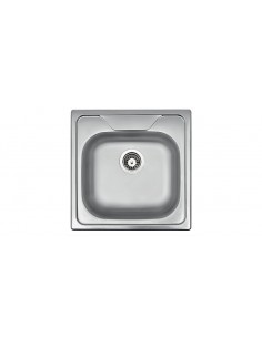 lvi-apell-oh501ipc-oceano--1.jpg