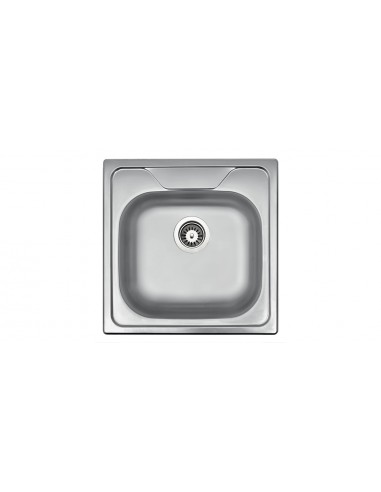 lvi-apell-oh501ipc-oceano--1.jpg
