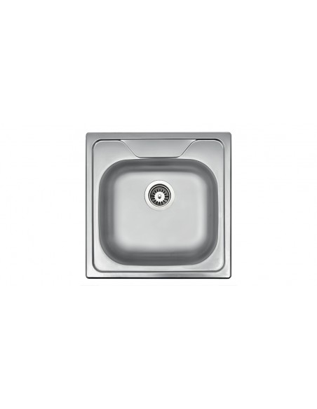 lvi-apell-oh501ipc-oceano--1.jpg