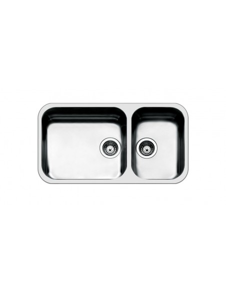 lvi-apell-fe4530ubc-sottotop-1.jpg
