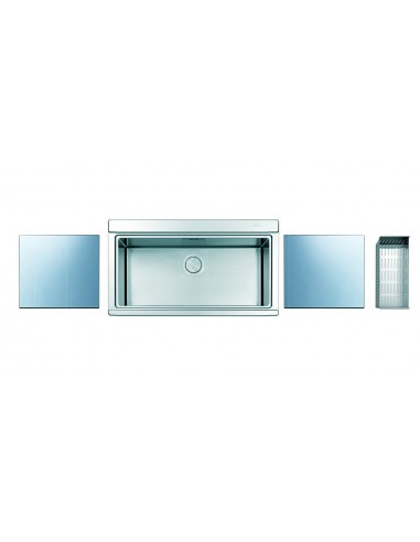 lvi-apell-sag901kitwisc-sphera-white-1.jpg