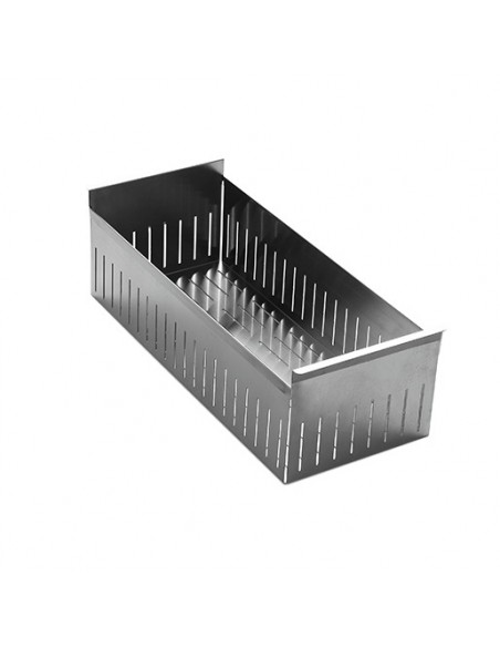 vaschetta-inox-sat-apell-1.jpg