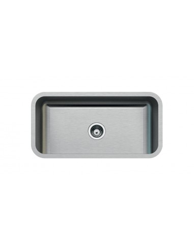 lvi-apell-fe710ubc-sottotop-1.jpg
