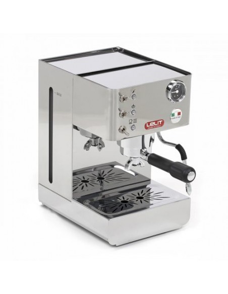 pl41lem-inox-macch-caffe-c-manometro-1.jpg