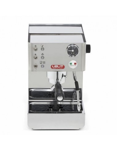 pl41lem-inox-macch-caffe-c-manometro-2.jpg