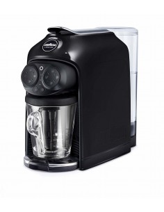 desea-black-ink-macch-caffe-1500w-11l-c-latte-1.jpg