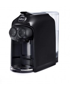 desea-black-ink-macch-caffe-1500w-11l-c-latte-1.jpg 2
